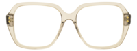 Direkt Optik TC004779 21
