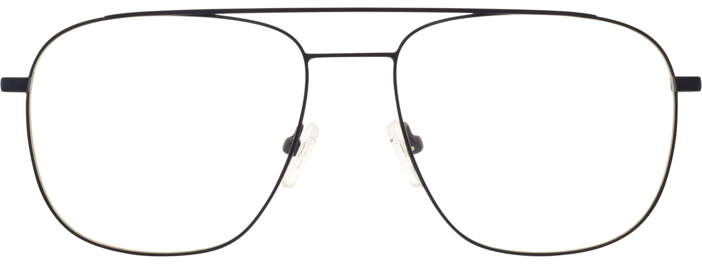 Direkt Optik B004961 21