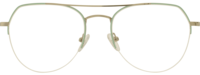 Direkt Optik 21