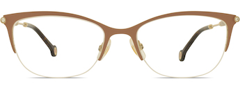 Carolina Herrera 0153