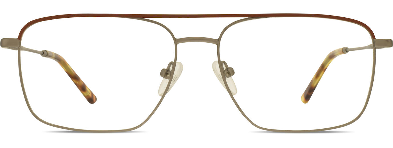 Direkt Optik 11