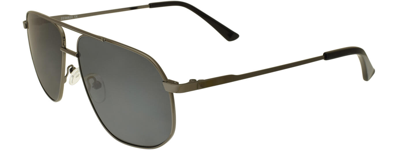 Direkt Optik 01
