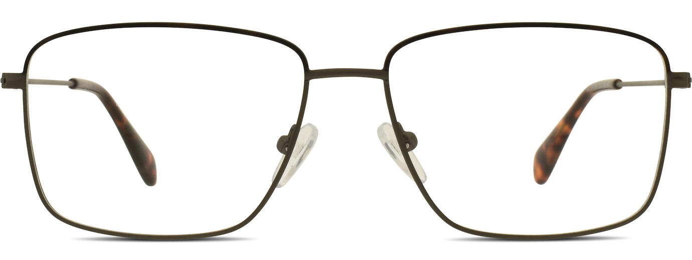 Direkt Optik 11