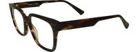 Direkt Optik 01