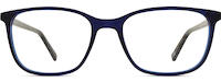 Direkt Optik 11