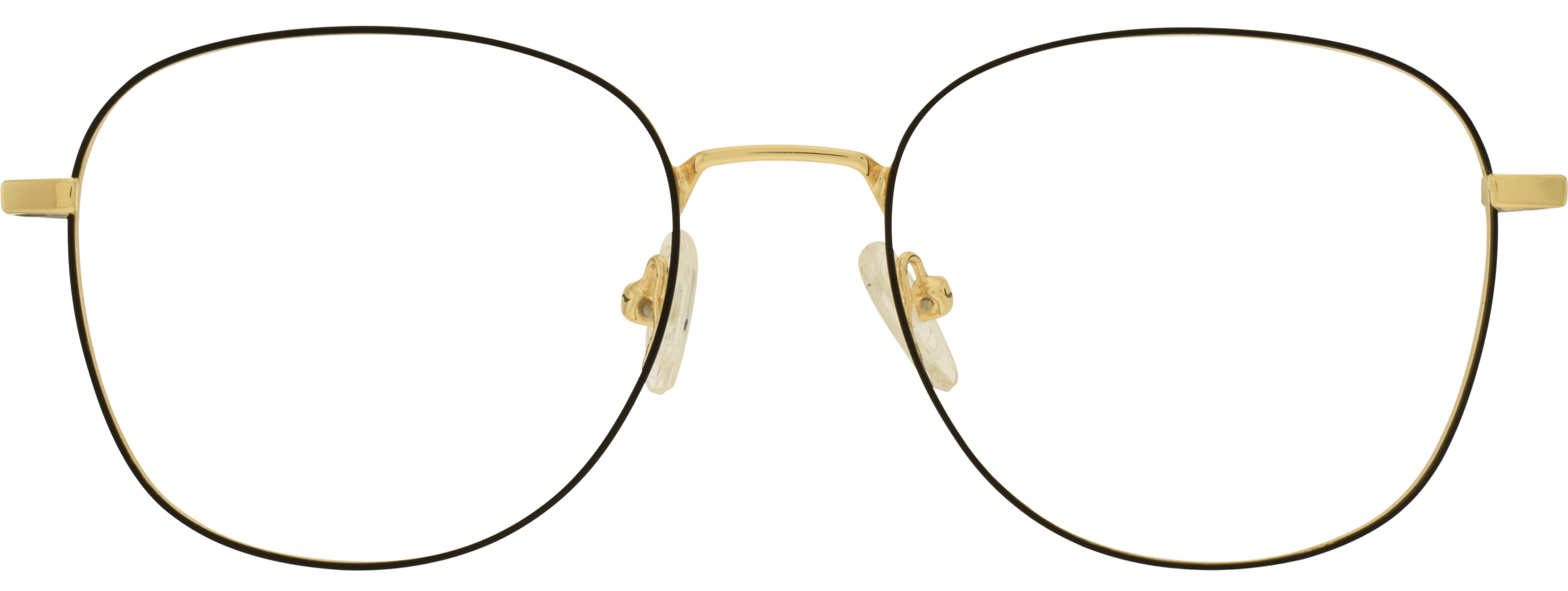 Direkt Optik 21