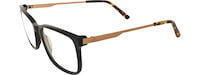Direkt Optik 01
