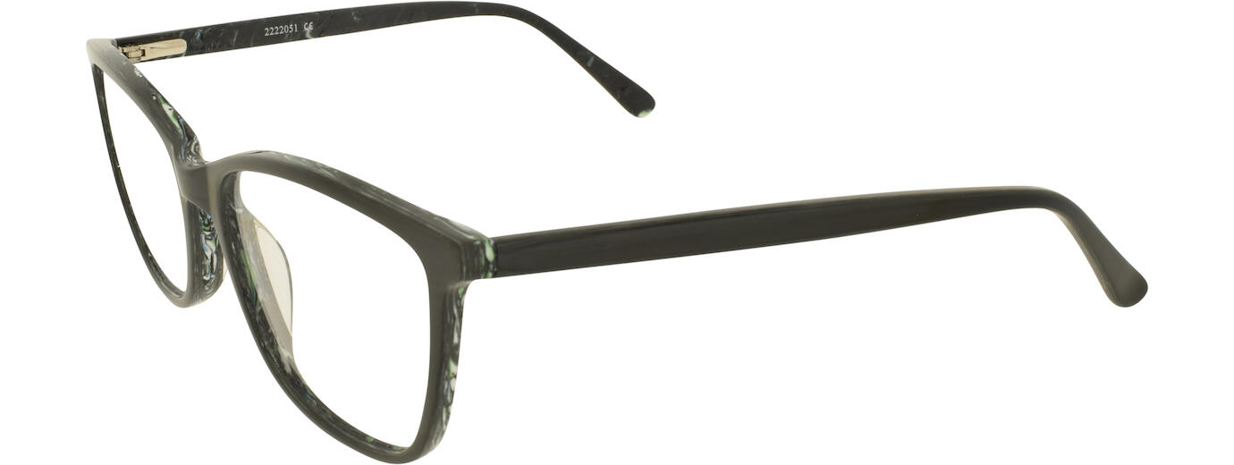 Direkt Optik 01