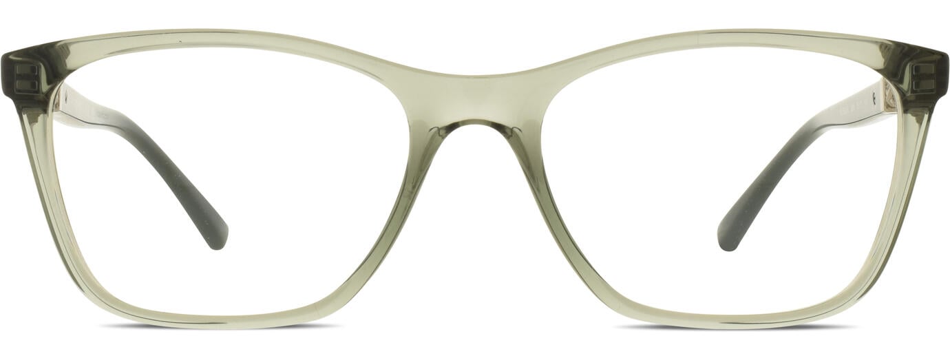Vogue 5632 11