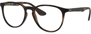 Ray-Ban Erika 7046