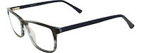 Direkt Optik 01