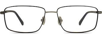 Gant 3299