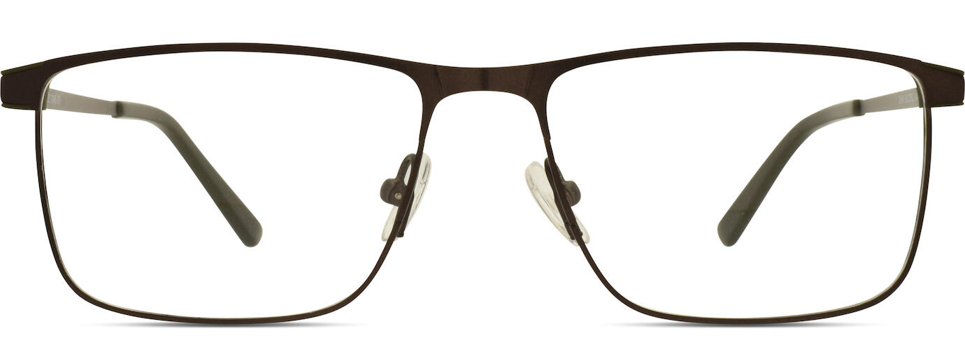 Direkt Optik 11