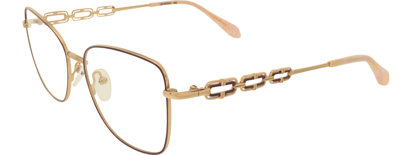 Direkt Optik 21