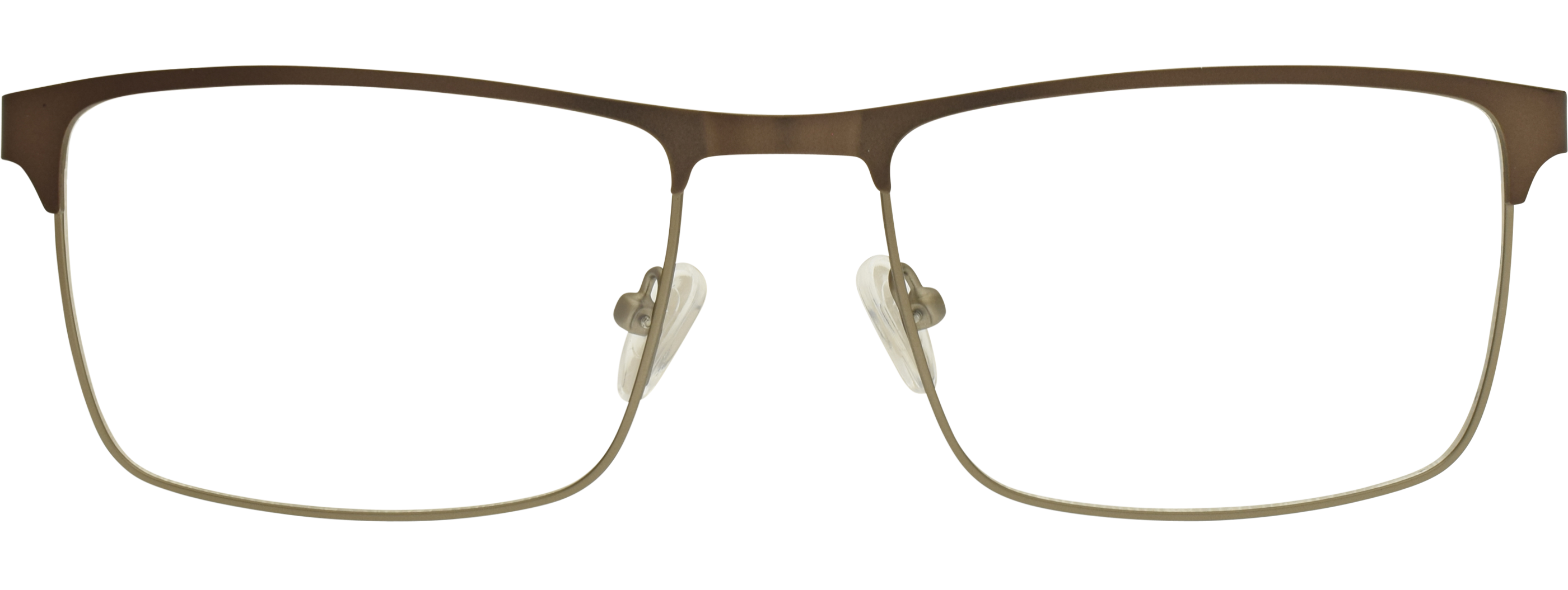 Direkt Optik 21