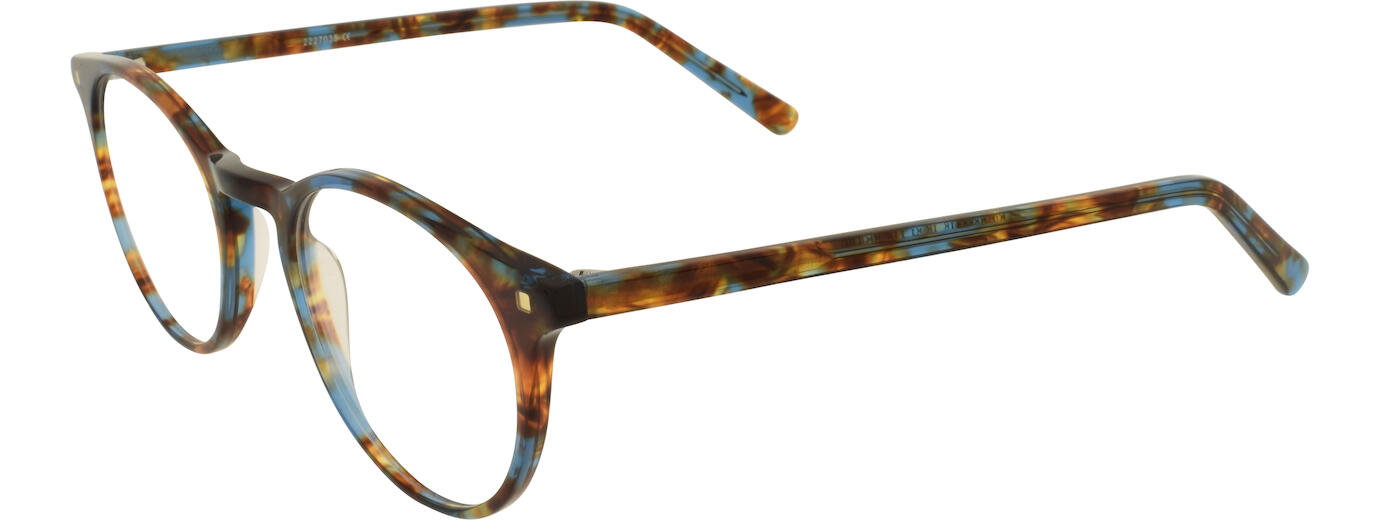 Direkt Optik 01