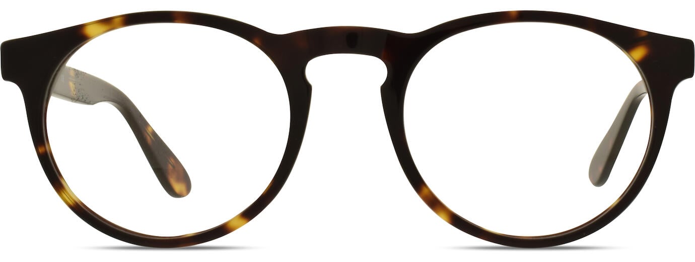 Direkt Optik 11