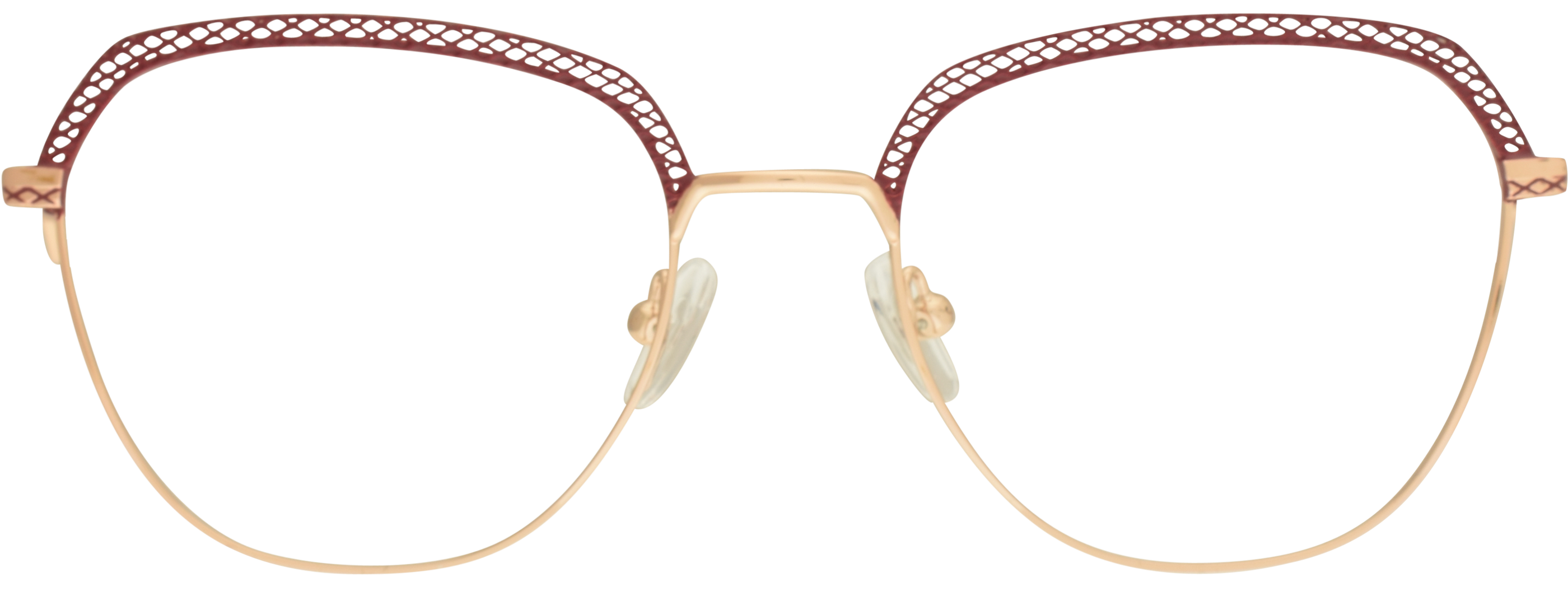 Direkt Optik 21