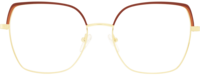 Direkt Optik MM004828 21