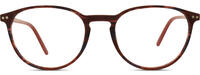 Direkt Optik 11
