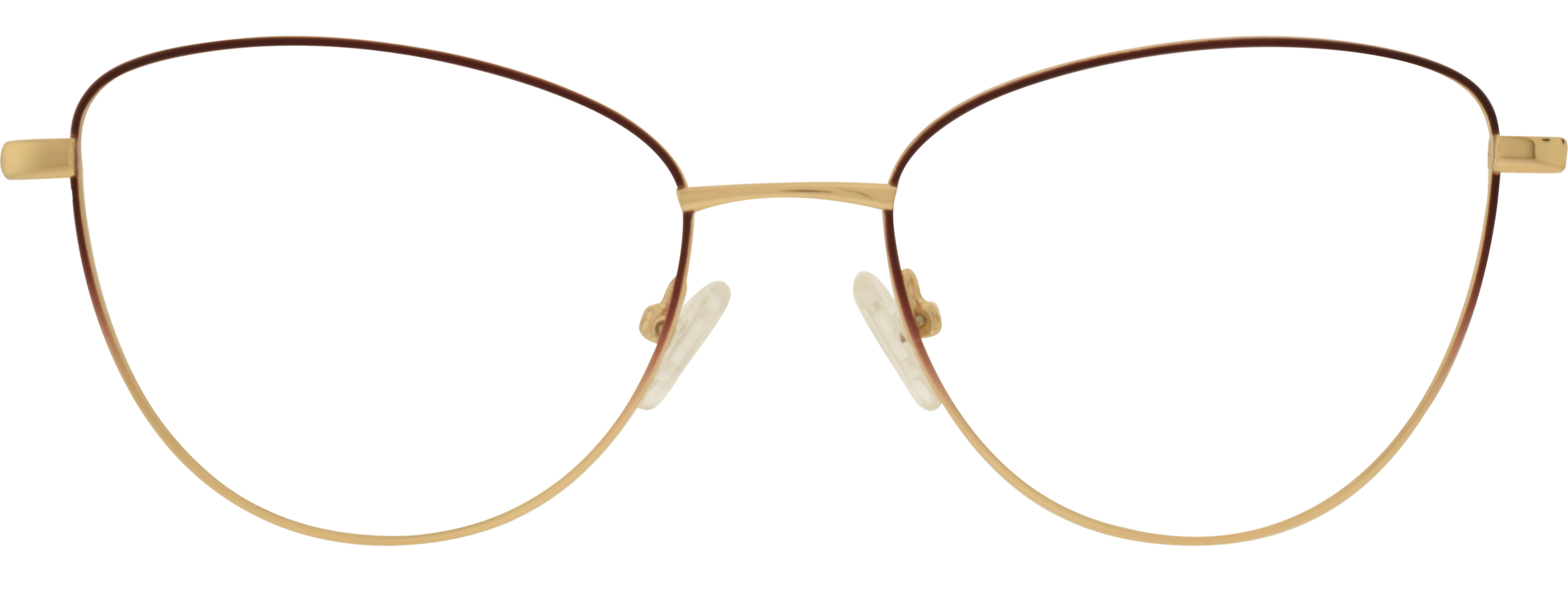 Direkt Optik 21