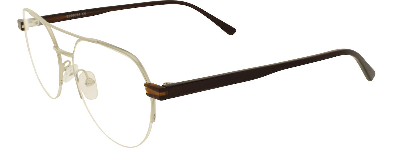 Direkt Optik 01