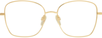 Pierre Cardin P.C. 8912 21