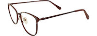 Direkt Optik 01