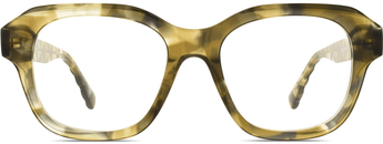 Direkt Optik TC004782