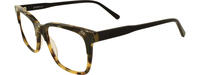Direkt Optik 01