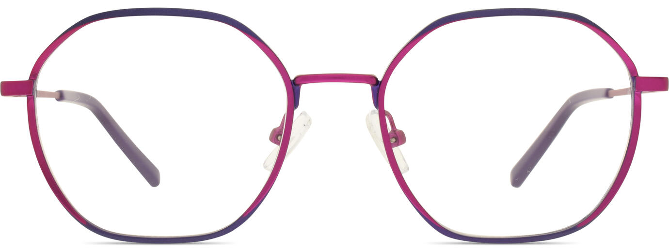 Direkt Optik 11