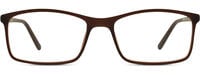 Direkt Optik 11