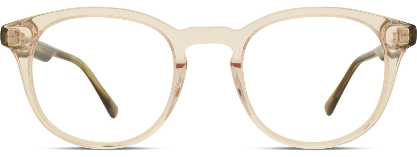 Direkt Optik 11