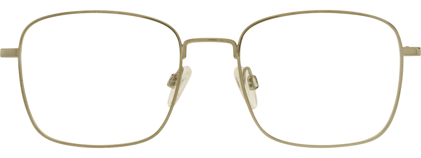 Direkt Optik 51