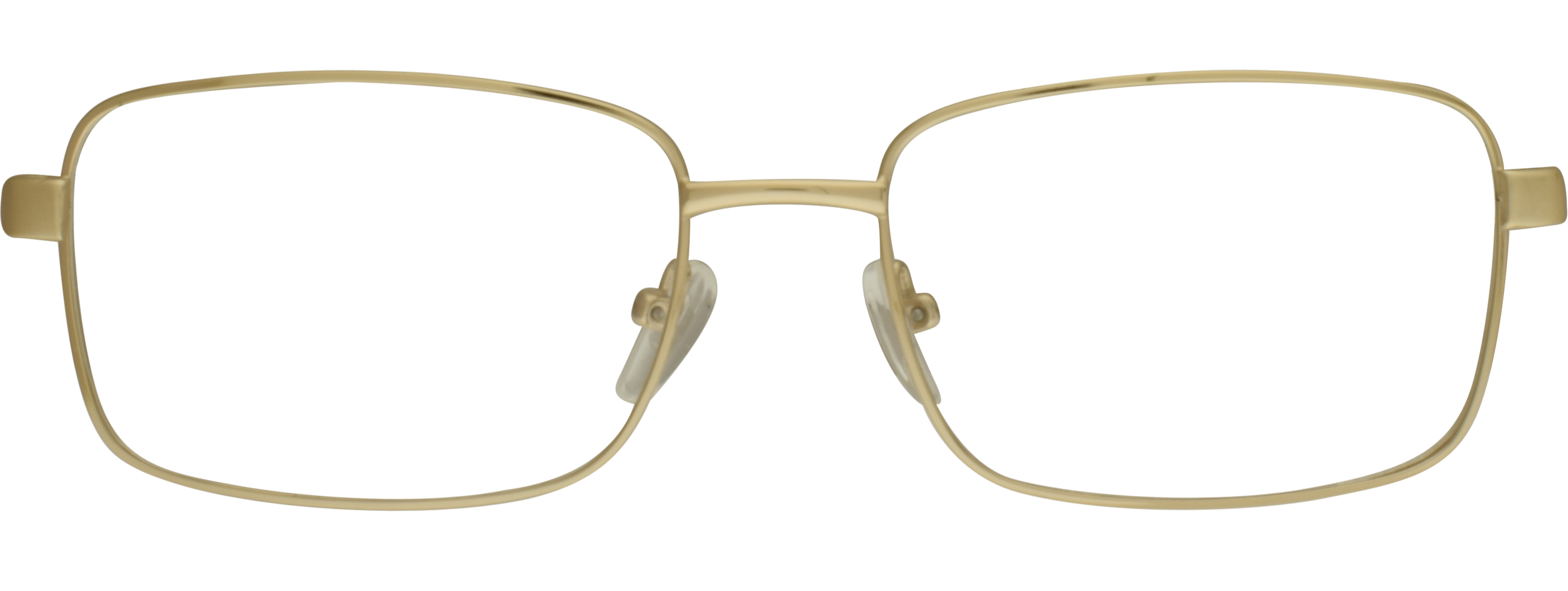 Direkt Optik 21