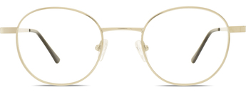 Direkt Optik B004959