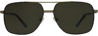 Direkt Optik 11