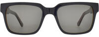 Hans Anders 000760S 11