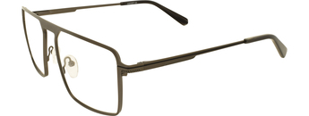 Direkt Optik TC004785