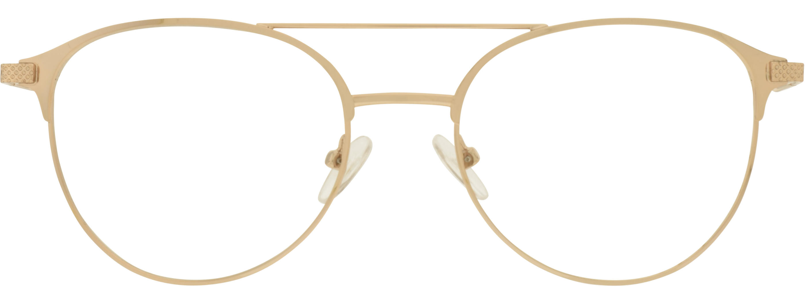 Direkt Optik 21