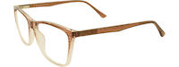 Direkt Optik 01