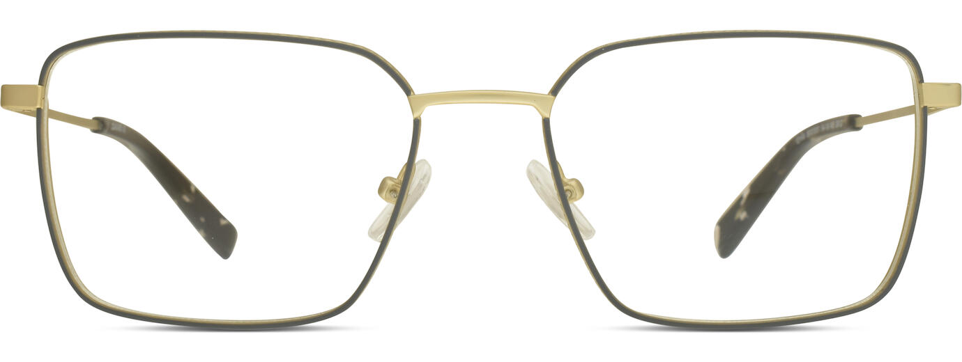 Direkt Optik 11