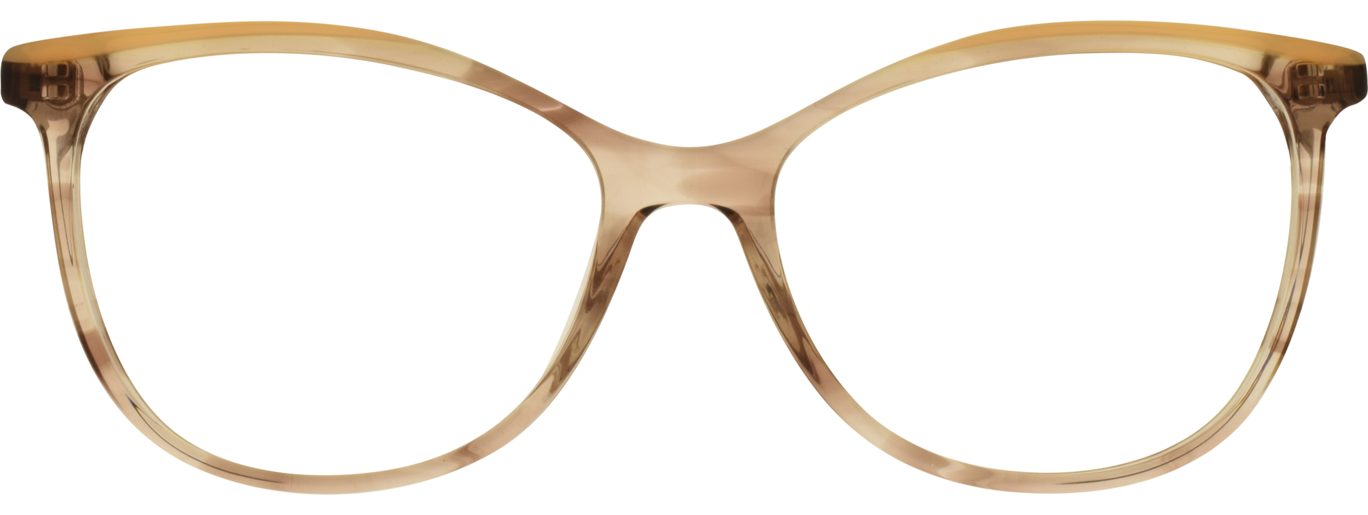 Direkt Optik 21