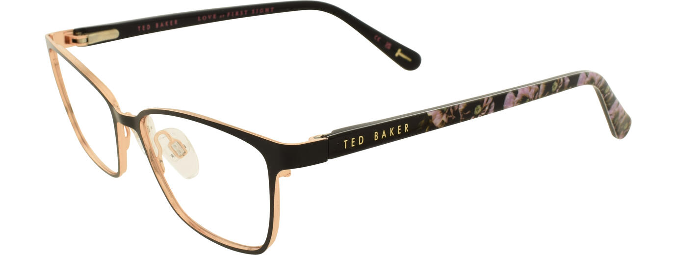 Ted Baker 2257 01