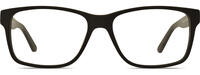 Direkt Optik 11