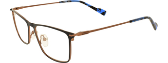 Direkt Optik B004965