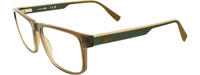 Lacoste 4011 01
