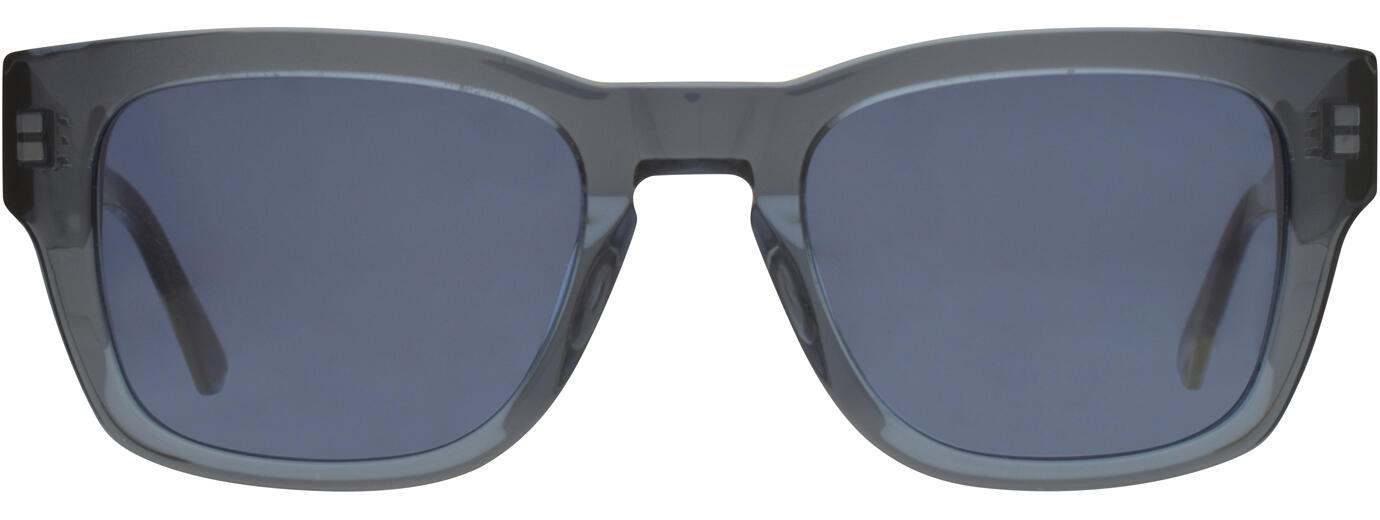 Calvin Klein CK23539S 11