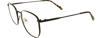 Direkt Optik