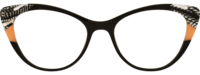 Direkt Optik 21